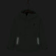 TEMPLATE-Chip Regenjacke (14)