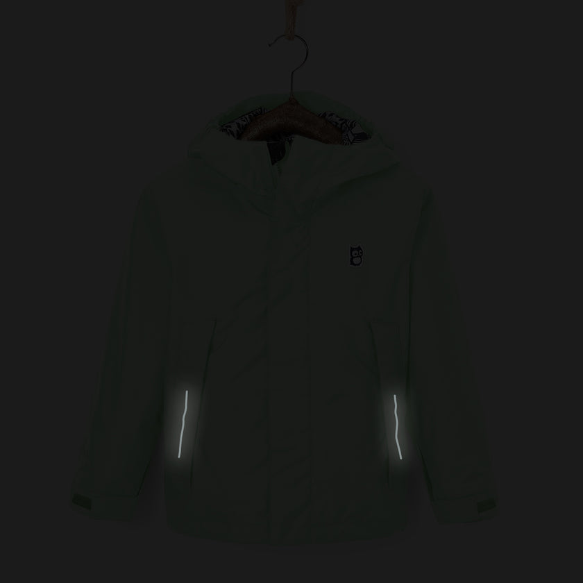 TEMPLATE-Chip Regenjacke (14)