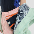 TEMPLATE-Chip Regenjacke (6)