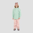 TEMPLATE-Chip Regenjacke (3)