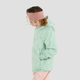Chip Regenjacke TEMPLATE-Chip Regenjacke