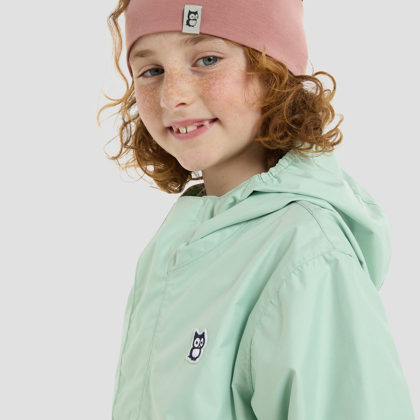 TEMPLATE-Chip Regenjacke (7)