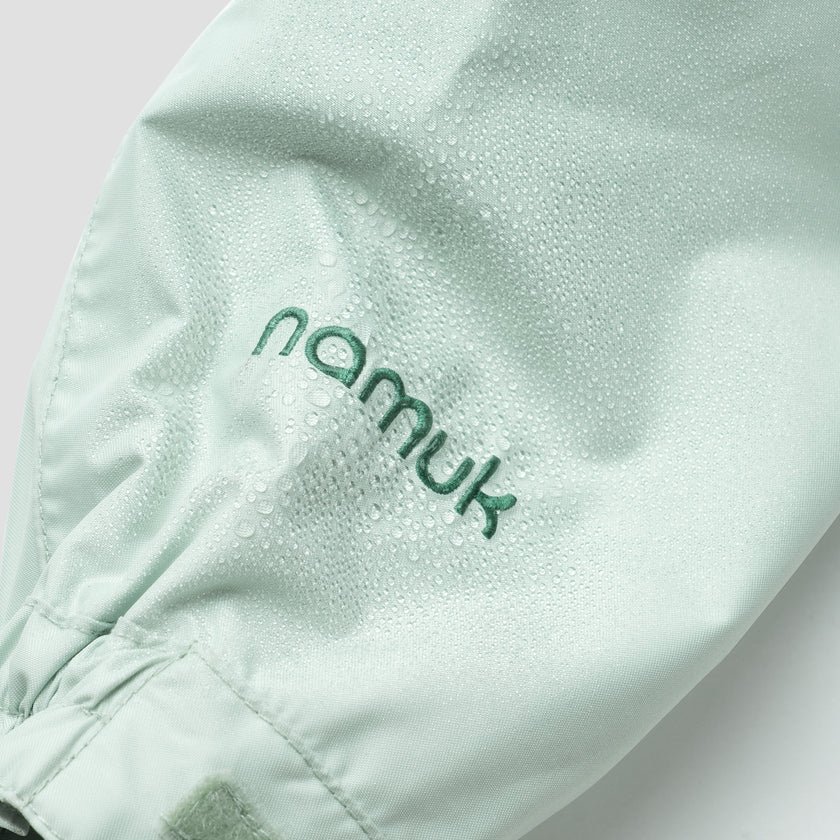 TEMPLATE-Chip Regenjacke (13)