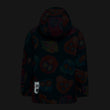 TEMPLATE-Chip Regenjacke