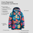 TEMPLATE-Chip Regenjacke