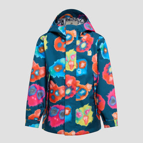 Chip Regenjacke TEMPLATE-Chip Regenjacke