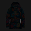 TEMPLATE-Chip Regenjacke