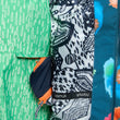 TEMPLATE-Chip Regenjacke