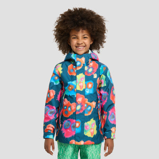 Chip Regenjacke TEMPLATE-Chip Regenjacke