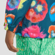 TEMPLATE-Chip Regenjacke