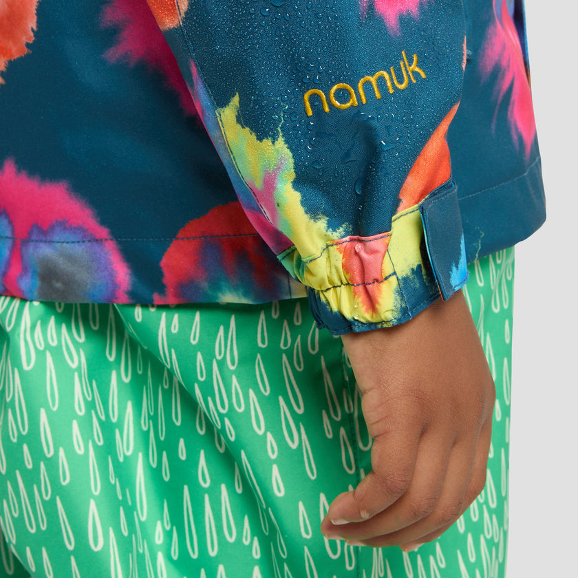 TEMPLATE-Chip Regenjacke