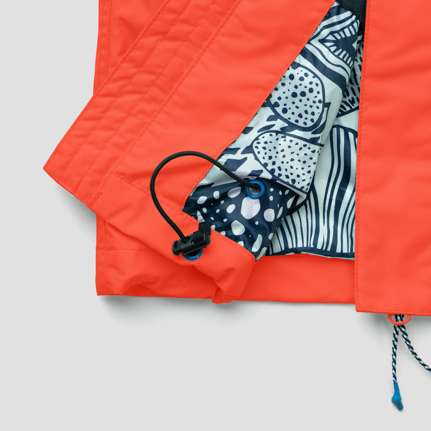 TEMPLATE-Chip Regenjacke (6)