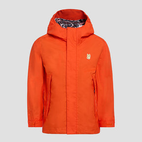 Chip Regenjacke TEMPLATE-Chip Regenjacke