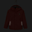 TEMPLATE-Chip Regenjacke (10)