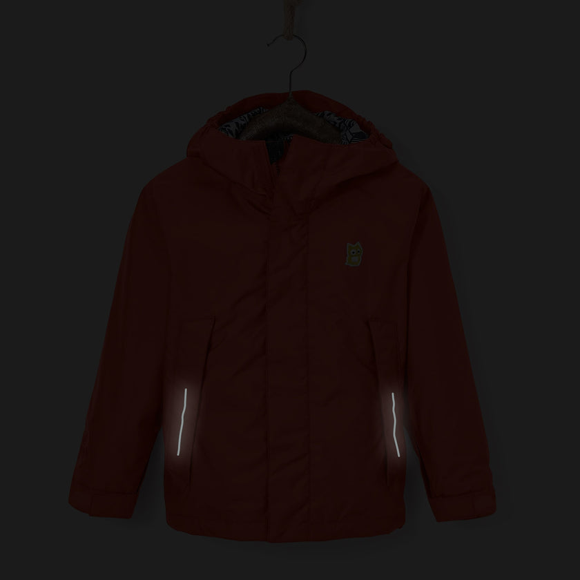 TEMPLATE-Chip Regenjacke (10)