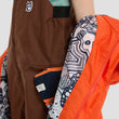 TEMPLATE-Chip Regenjacke (4)