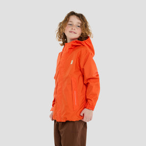 Chip Regenjacke TEMPLATE-Chip Regenjacke