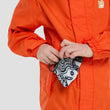 TEMPLATE-Chip Regenjacke (5)