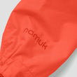 TEMPLATE-Chip Regenjacke (9)