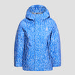 TEMPLATE-Chip Regenjacke