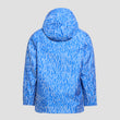 TEMPLATE-Chip Regenjacke