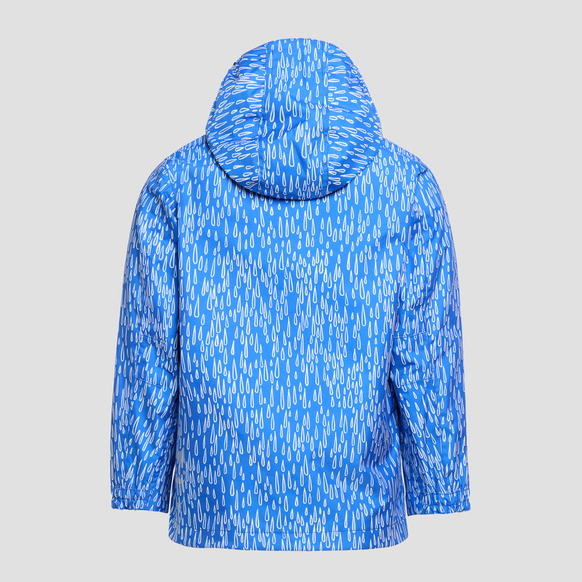 TEMPLATE-Chip Regenjacke