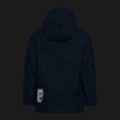 TEMPLATE-Chip Regenjacke