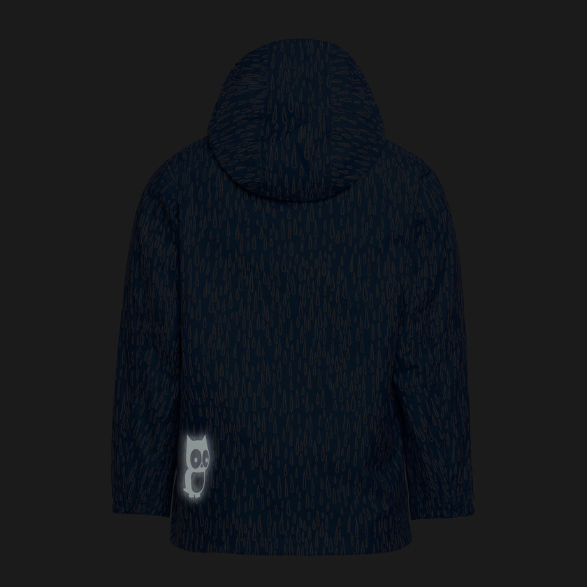 TEMPLATE-Chip Regenjacke