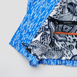 TEMPLATE-Chip Regenjacke