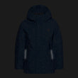 TEMPLATE-Chip Regenjacke