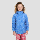 TEMPLATE-Chip Regenjacke