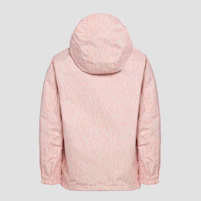 TEMPLATE-Chip Regenjacke