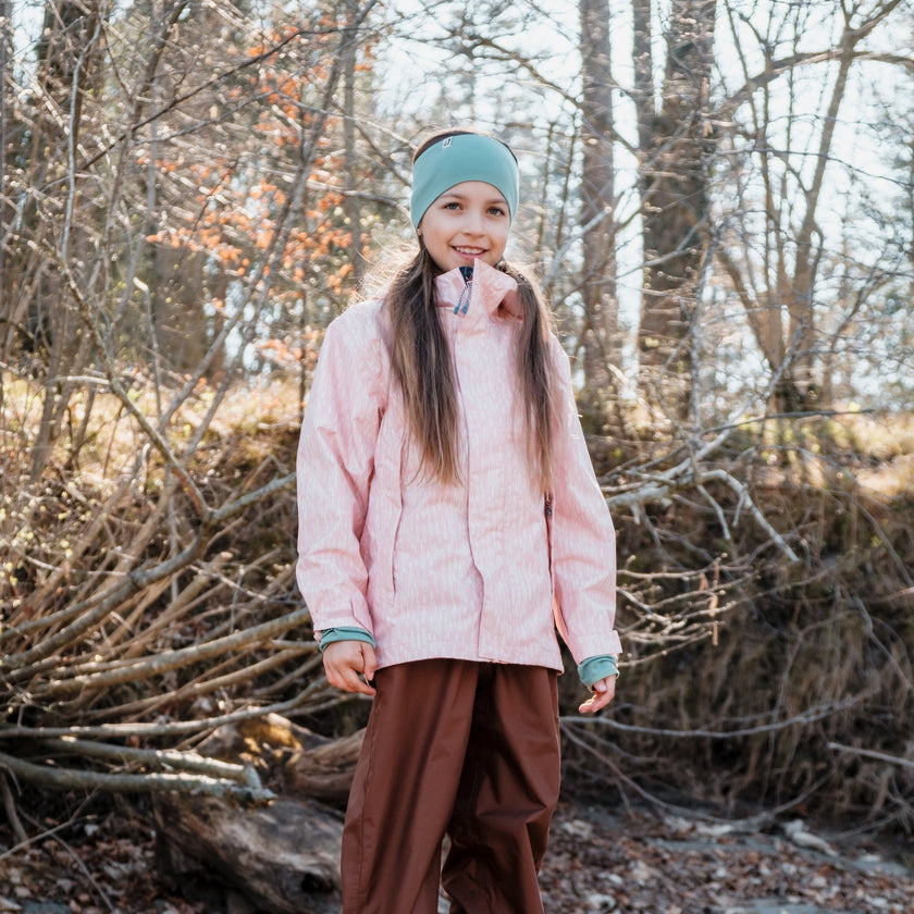 TEMPLATE-Chip Regenjacke