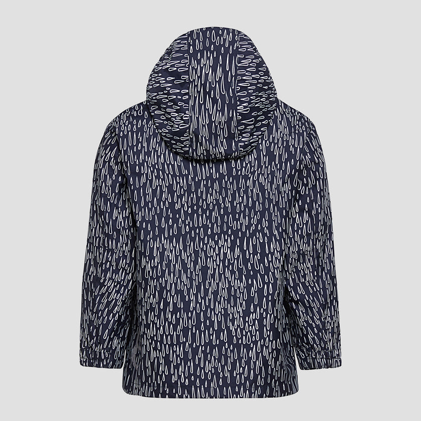 TEMPLATE-Chip Regenjacke