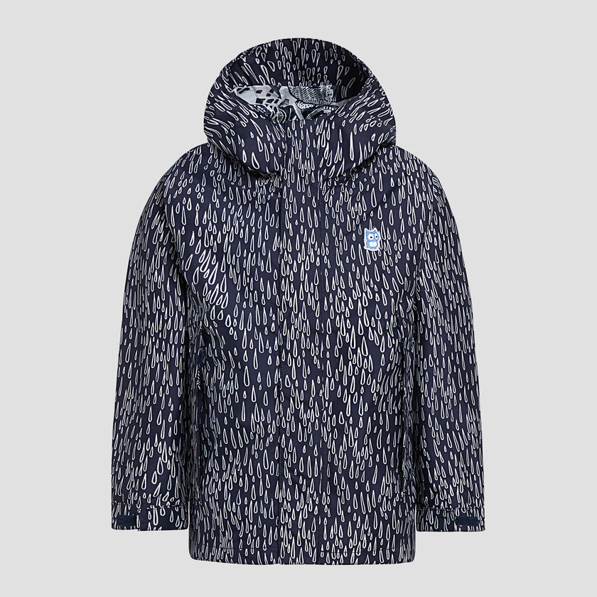 TEMPLATE-Chip Regenjacke