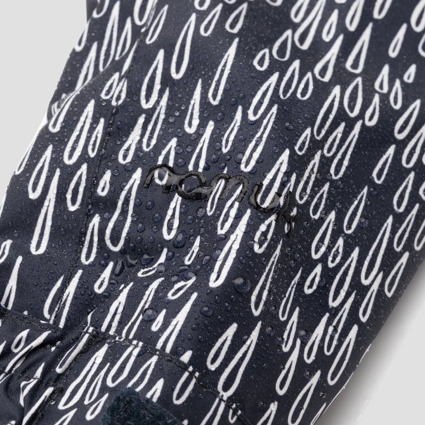 TEMPLATE-Chip Regenjacke