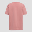 TEMPLATE-Coba Baumwoll T-shirt (2)