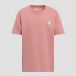TEMPLATE-Coba Baumwoll T-shirt (1)