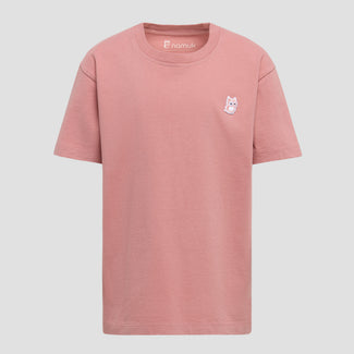 Coba Baumwoll T-shirt TEMPLATE-Coba Baumwoll T-shirt