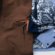 TEMPLATE-Corbet Skihose