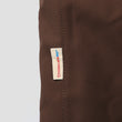 TEMPLATE-Corbet Skihose