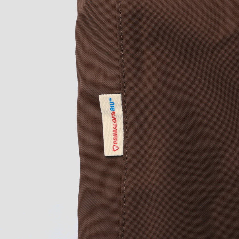 TEMPLATE-Corbet Skihose