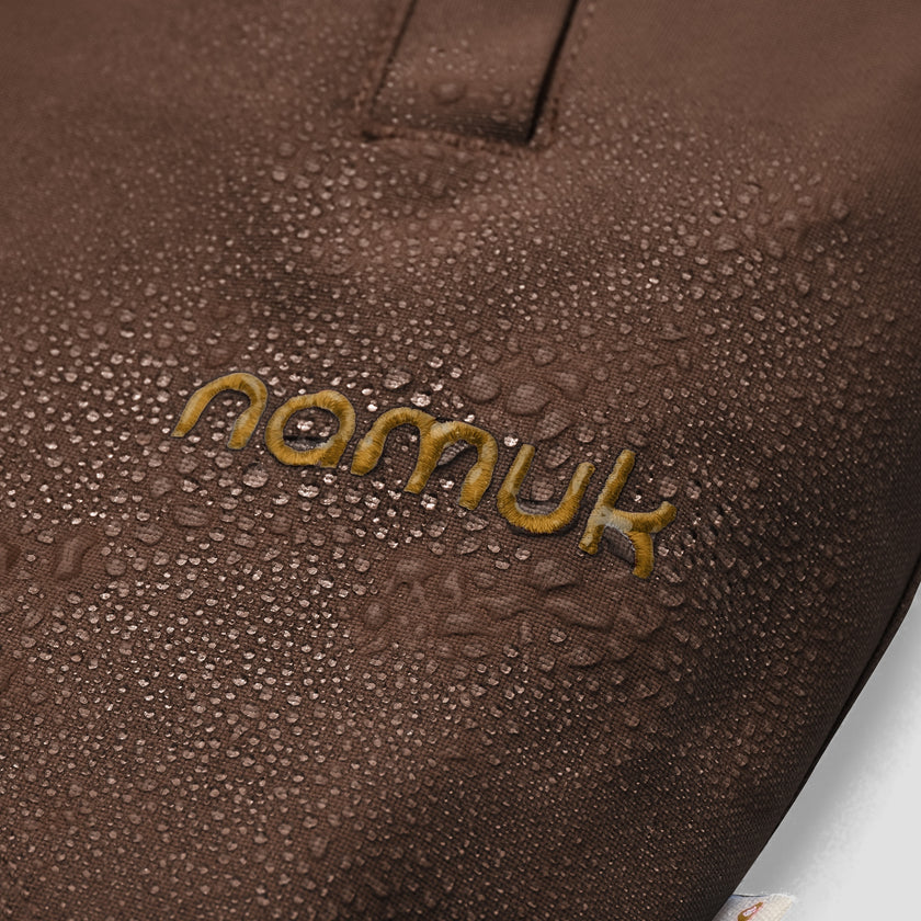 TEMPLATE-Corbet Skihose