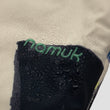 TEMPLATE-Corbet Skihose