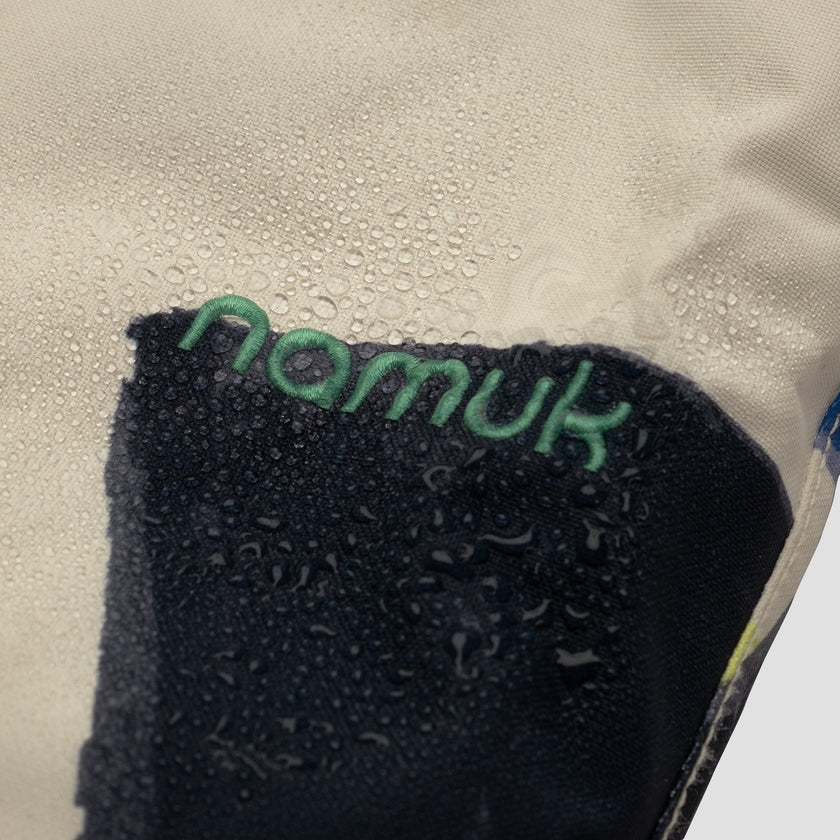 TEMPLATE-Corbet Skihose