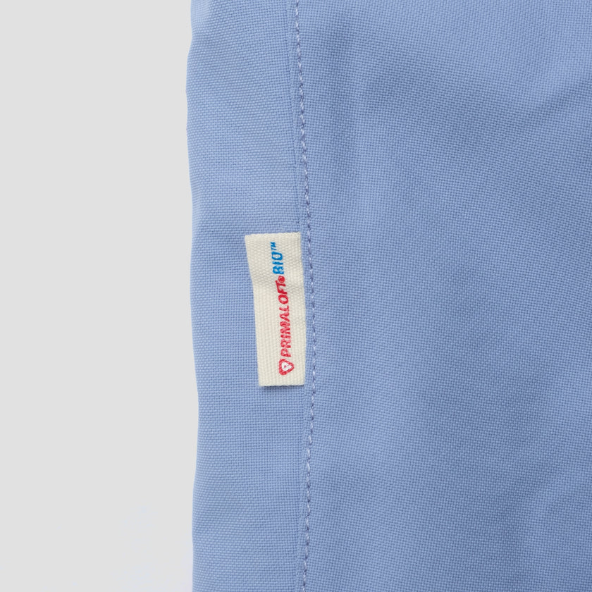 TEMPLATE-Corbet Skihose (8)