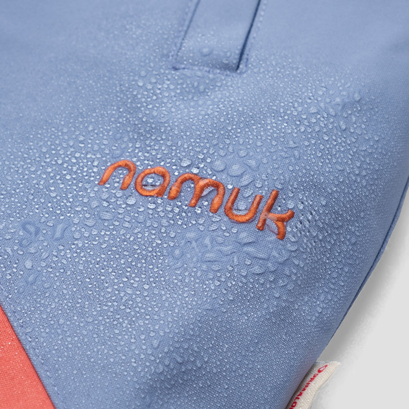 TEMPLATE-Corbet Skihose (9)