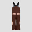 TEMPLATE-Corbet Skihose