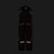 TEMPLATE-Corbet Skihose