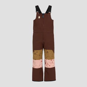 Corbet Skihose TEMPLATE-Corbet Skihose